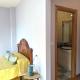 Villa Tana, Vilagarcia de Arousa (zdjęcie 4)