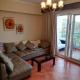 Two Bedrooms Apartment in Porto Marina resort, El Alamein - Foto 6