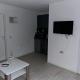 Apartman Jasko 2 Jajce - Zdjęcie 3
