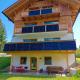 Chalet Leni Schladming - Foto 10