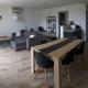 Appartement proche centre ville