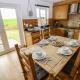 Dill Cottage, Newgale - Fotografie 10
