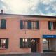casa di Eva, Taglio di Po (photo 10)