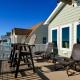 Sweet M'Ocean North Topsail Beach - Foto 4