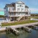 Nautical Pointe North Topsail Beach - Photo 1