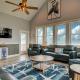 Nautical Pointe North Topsail Beach - Photo 9