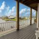 Nautical Pointe North Topsail Beach - Photo 10