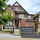 Custom & Luxurious Residence, Ajax - Foto 1