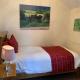 Wren Cottage Carmarthen - Foto 4