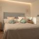 The Mile Apartment, Marbella - Fotografie 7
