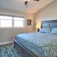 Turtle Cove 125 - Pelican Cabana, Surf City - Photo 10