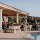 Luxurious Mansion in Wine Country, Temecula (photo 8)