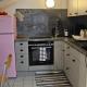 Apartment 10 min away from Induna signal park, Dortmund - Photo 2