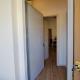 Casa GABRY, Monte (photo 6)