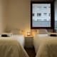 Apartment A l Modern Stay with Parking, Praha - Fotografie 10