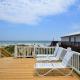 A Great Escape North Topsail Beach - Photo 1