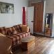 Batignolles - Parisian appartment, Paris - Photo 1