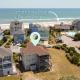 Ocean Lookout North Topsail Beach - Photo 2