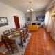 Casa Sulydance, Torrão (Foto 8)