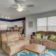 Turtle Cove 908A, Surf City - Foto 6