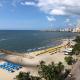 MicasaCTG Cartagena de Indias - Zdjęcie 3