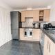 Sleeps 5 - Contractors - Family - Relocators Birmingham - Foto 9