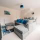 Sleeps 5 - Contractors - Family - Relocators Birmingham - Foto 7