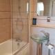 KCS Birmingham City Apartment with Balcony/Parking, Birmingham (fotografie 2)