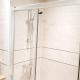 KCS Birmingham City Apartment with Balcony/Parking, Birmingham (fotografie 3)