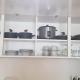 KCS Birmingham City Apartment with Balcony/Parking, Birmingham (fotografie 5)