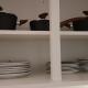 KCS Birmingham City Apartment with Balcony/Parking, Birmingham (fotografie 6)