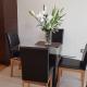 KCS Birmingham City Apartment with Balcony/Parking, Birmingham (fotografie 4)