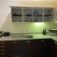 KCS Birmingham City Apartment with Balcony/Parking, Birmingham (fotografie 8)