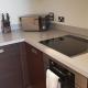 KCS Birmingham City Apartment with Balcony/Parking, Birmingham (fotografie 7)