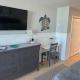 Luxury Beach Condo with Pool and Tiki Bar! Daytona Beach - Photo 4