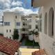 Appartement complexe mona cabo, Cabo Negro - Photo 9