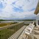 115 Summer Place North Topsail Beach - Foto 1