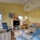 115 Summer Place North Topsail Beach - Foto 7