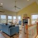 115 Summer Place North Topsail Beach - Foto 6
