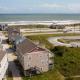 115 Summer Place North Topsail Beach - Foto 3