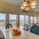 115 Summer Place North Topsail Beach - Foto 10