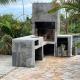 Villa tropical, Kribi (photo 6)