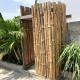 Villa tropical, Kribi (photo 4)