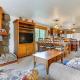 Winter Park Condo with Pool and Ski Shuttle Access! Винтер-Парк - Фото 4