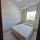 Apartamento no Recreio dos Bandeirantes, Rio de Janeiro - Foto 1