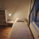 Cosy apartment near city center, Bergen - Zdjęcie 7