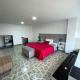 Hotel Ofix, Medellín - Photo 9