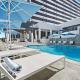 Hilton College Station & Conference Center, College Station (fotografie 5)