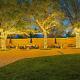 Hilton College Station & Conference Center, College Station (fotografie 4)