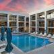 Hilton College Station & Conference Center, College Station (fotografie 6)